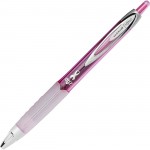 Uni-Ball 207 Retractable Gel - Pink Ribbon Edition 1745267BX