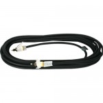 StarTech 20ft Toslink to Digital Audio Cable TOSLINK20