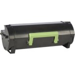 Lexmark 20K Toner Cartridge 60F0XA0