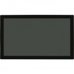 Mimo Monitors 21.5-inch Open Frame Display M21580-OF