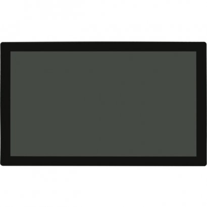 Mimo Monitors 21.5-inch Open Frame Display M21580C-OF