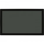 Mimo Monitors 21.5-inch Open Frame Display M21580C-OF