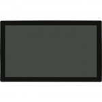 Mimo Monitors 21.5-inch Open Frame Display M21580C-OF