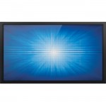 Elo 21.5" Open Frame Touchscreen (Rev B) E327914