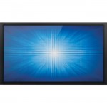 Elo 21.5" Open Frame Touchscreen (Rev B) E327528