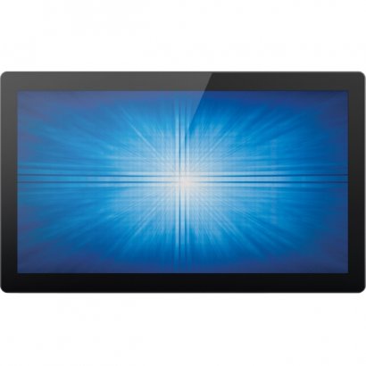 Elo 21.5" Open Frame Touchscreen (Rev B) E330620