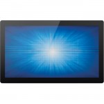 Elo 21.5" Open Frame Touchscreen (Rev B) E330620