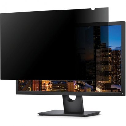 StarTech.com 21.5in. Monitor Privacy Screen - Universal PRIVSCNMON21