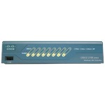 Cisco 2106 Wireless LAN Controller AIR-WLC2106-K9-RF