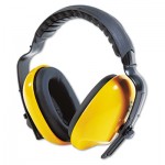 22 Decibel Noise Reduction Earmuffs ACM13256