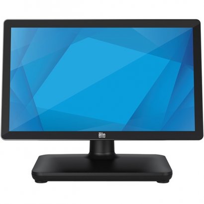 Elo 22-inch EloPOS System E937523