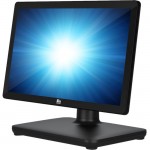 Elo 22-inch EloPOS System E938297