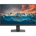 Planar 22" LCD Monitor 998-2120-00