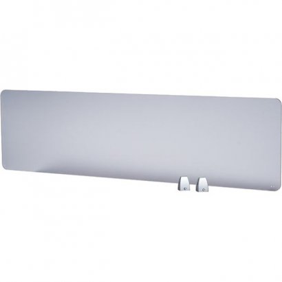 Boss 22" Privacy Panel, Plexiglass S301