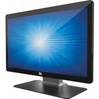 Elo 22" Touchscreen Monitor E351600