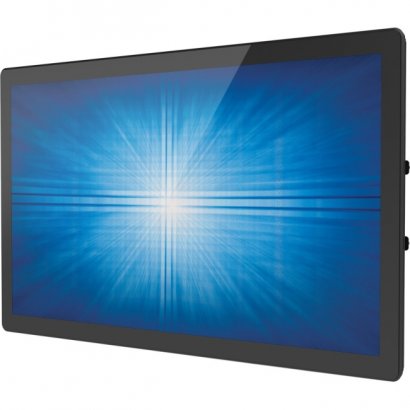 Elo 23.8" Open Frame Touchscreen (Rev B) E329825