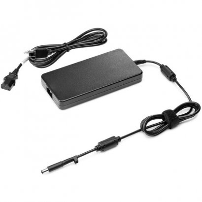 Axiom 230-Watt AC Adapter H1D36AA-AX