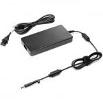 Axiom 230-Watt AC Adapter H1D36AA-AX