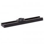 Chief 24" Dual Joist Ceiling Mount CMS391
