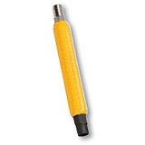 Fluke Networks 24 Guage Can Wrench with Stripper 44507004