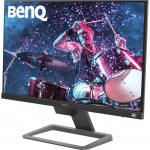 BenQ 24 inch IPS HDR Monitor With Eye-Care Technology EW2480
