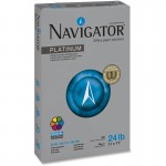 Navigator 24 lb. Digital Paper NPL1724