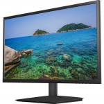 Planar 24" LCD Monitor 997-9045-00