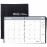House of Doolittle 24-month Monthly Planner 262002