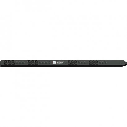 Raritan 24-Outlet PDU PX3-4213U-V2