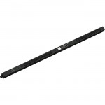 Raritan 24-Outlet PDU PX3-4497V