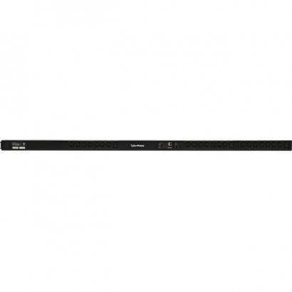 CyberPower 24-Outlet PDU PDU81104