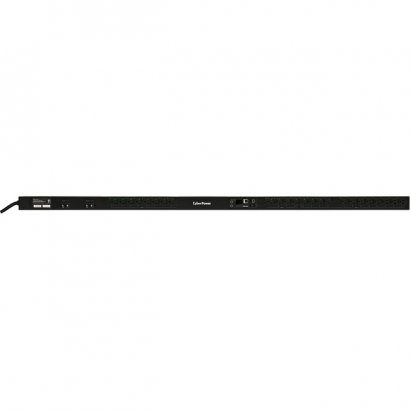 CyberPower 24-Outlet PDU PDU81102