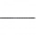 24-Outlets PDU RP208-30-1P-U-2=