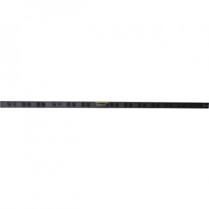 Geist 24-Outlets PDU I10001