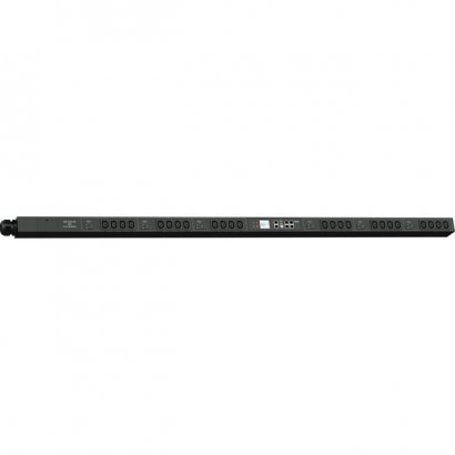 Raritan 24-Outlets PDU PX3-4540V-V2