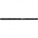 Raritan 24-Outlets PDU PX3-4540V-V2