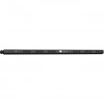 Raritan 24-Outlets PDU PX3-5545V-V2