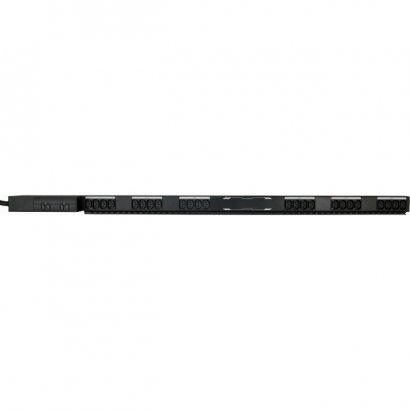 Minuteman 24-Outlets PDU OEPD2430V48DCLT