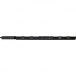 Minuteman 24-Outlets PDU OEPD2430V48DCLT