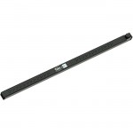 Legrand 24-Outlets PDU LP-41200