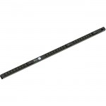 Legrand 24-Outlets PDU LP-62300