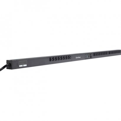 CyberPower 24-Outlets PDU PDU31101