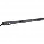 CyberPower 24-Outlets PDU PDU31101