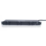 Minuteman 24-Outlets PDU OEPD2430V48DCL