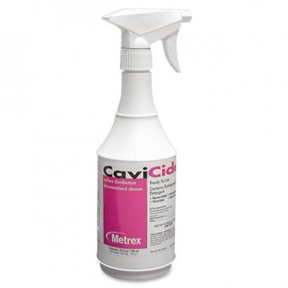 Cavicide 24 oz Spray 24CD078024