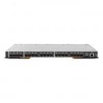Lenovo FC5022 24-port 16Gb SAN Scalable Switch 00Y3324