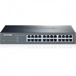 TP-LINK 24-Port Gigabit Desktop Switch TL-SG1024D