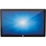 Elo 24" Touchscreen Monitor E126288