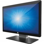 Elo 24" Touchscreen Monitor E351806