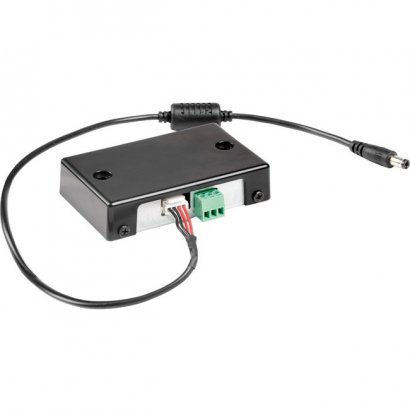 Elo 24 VDC Converter Kit E239980